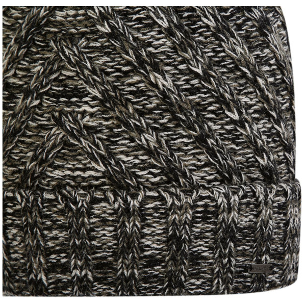 Berretto Dare 2b Bemuse Beanie