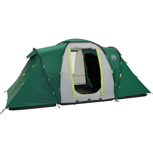 Tenda familiare Coleman Spruce Falls 4