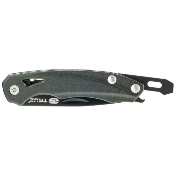 Coltello da tasca True Utility Slip Knife TU 582k