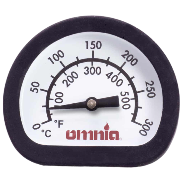 Termometro Omnia Thermometer