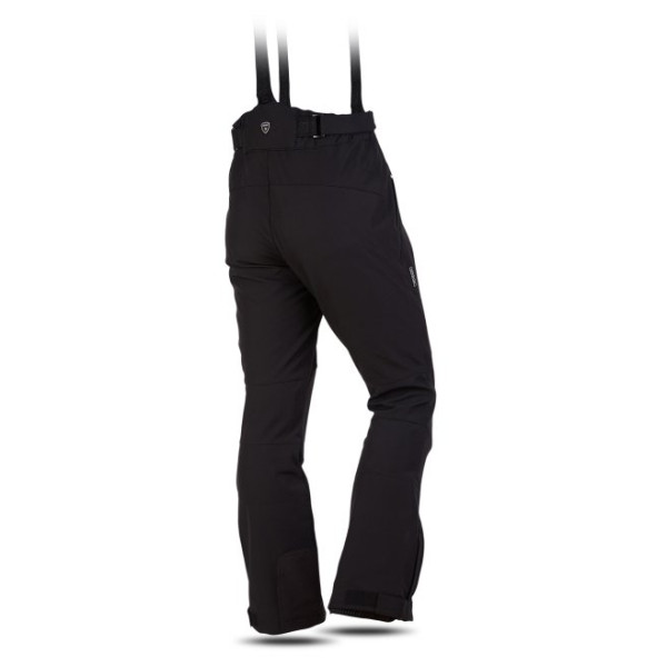 Pantaloni da sci da uomo Trimm Flash Pants