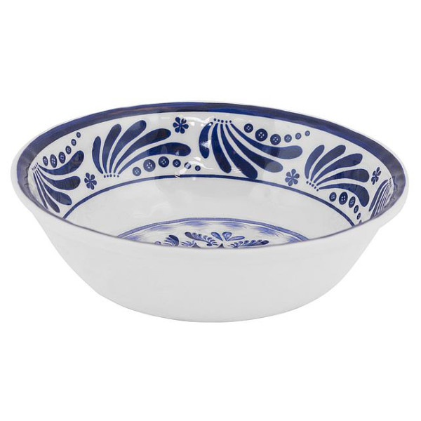 Set di stoviglie Bo-Camp Old Dutch 16 100% Melamine