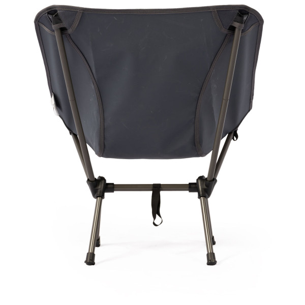 Sedia Vango Micro Chair