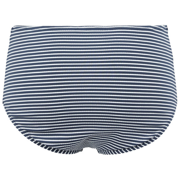 Costume da bagno da donna Regatta Paloma Swim Brief