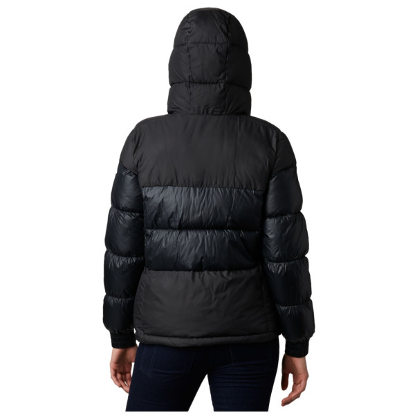 Giacca da donna Columbia Pike Lake II Insulated