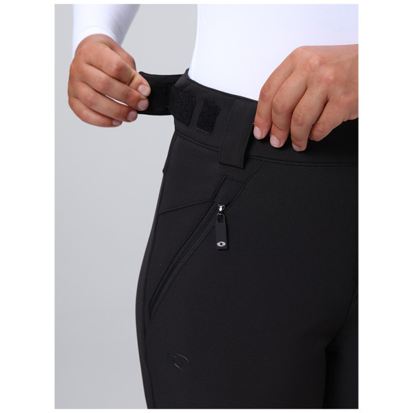 Pantaloni da donna Loap Lucerna