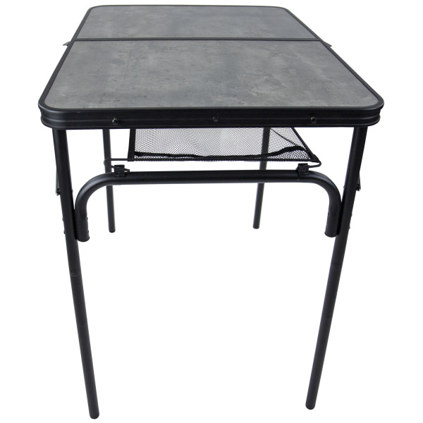 Tavola Bo-Camp Northgate 90x60 cm