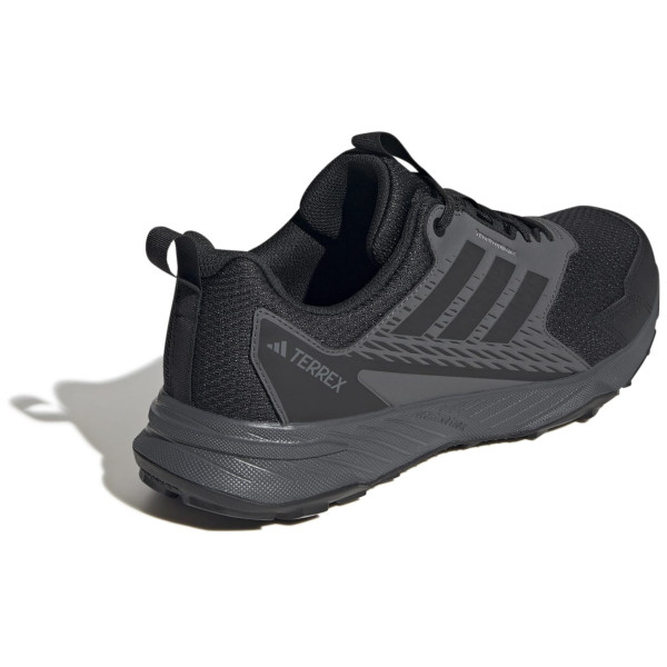 Scarpe da uomo Adidas Terrex Tracefinder