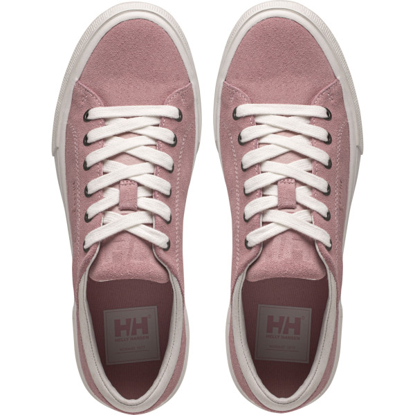 Scarpe da donna Helly Hansen W Cph Suede Low