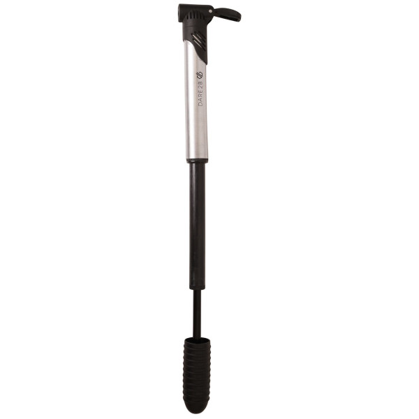 Pompa di bicicletta Dare 2b Bike Hand Pump