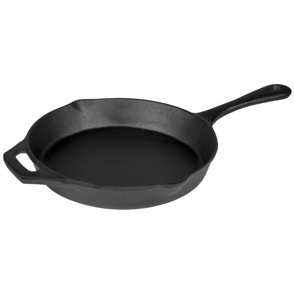 Padella Bo-Camp Dutch Oven Frying pan 24cm