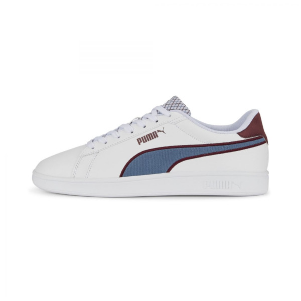 Scarpe Puma Puma Smash 3.0 Retro Prep