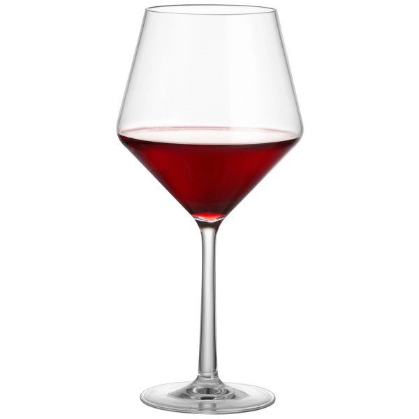 Bicchieri da vino Brunner Set Red Wineglass Riserva