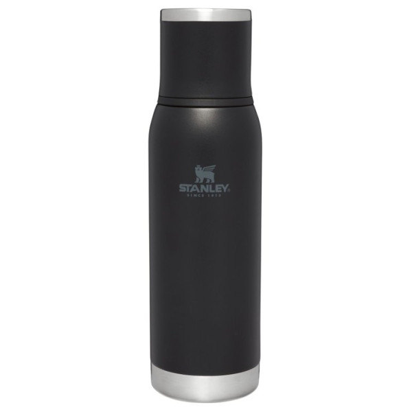 Thermos Stanley Adventure To-Go 1 l nero