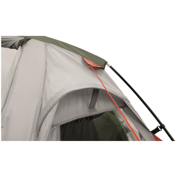 Tenda familiare Easy Camp Huntsville 600