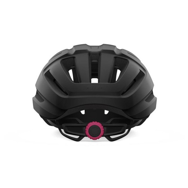 Casco da ciclismo Giro Register II W