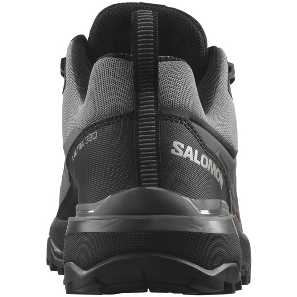 Scarpe da trekking da uomo Salomon X Ultra 360