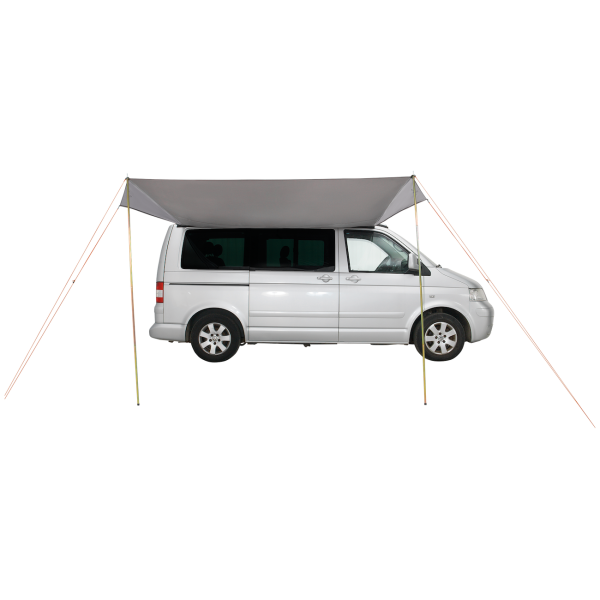 Tendalino Easy Camp Voss Canopy