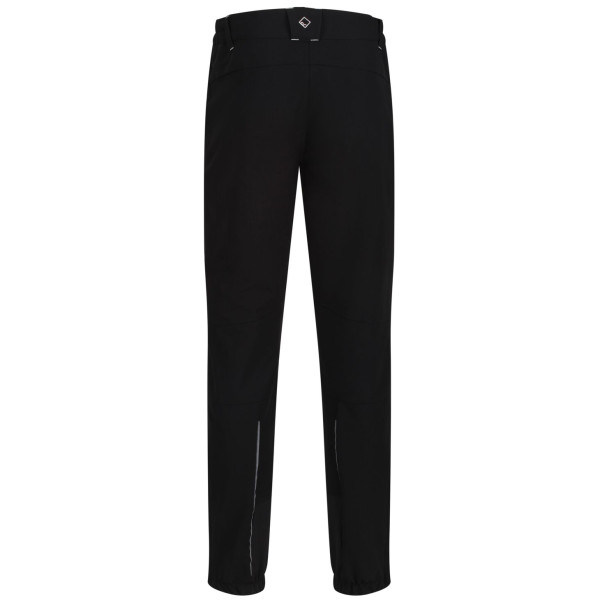 Pantaloni da uomo Regatta Mountain Winter Trousers