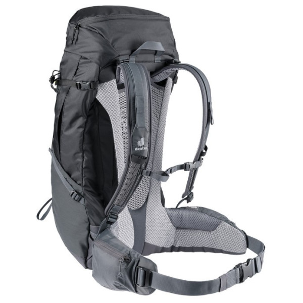 Zaino Deuter Futura Pro 42 EL