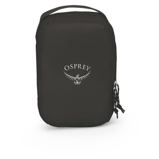 Custodia Osprey Packing Cube Small nero black