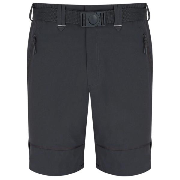 Pantaloni da uomo Husky Pilon-M