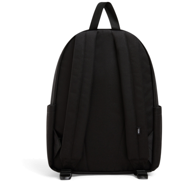 Zaino bambino Vans Old Skool Grom Backpack