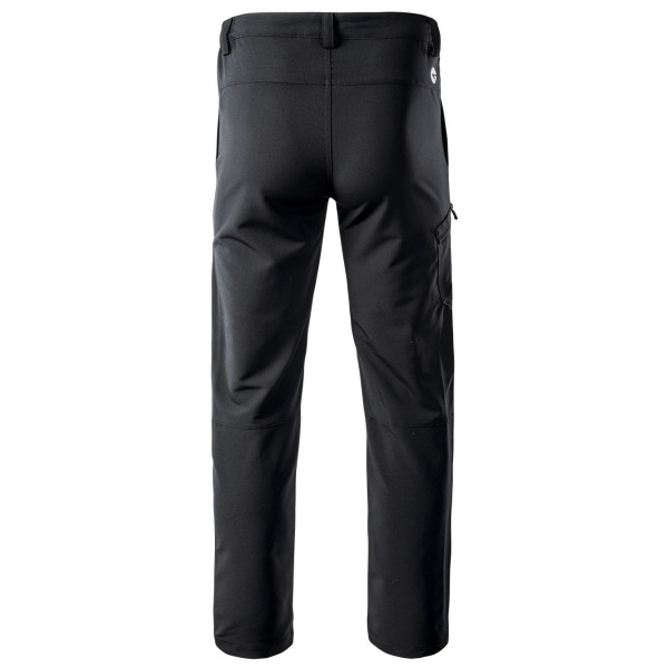 Pantaloni da uomo Hi-Tec Jatuni