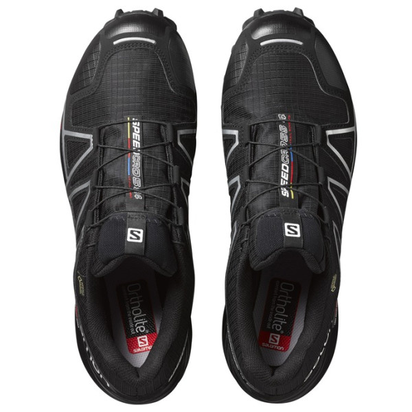 Scarpe da uomo Salomon Speedcross 4 GTX®