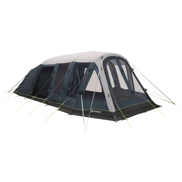 Tenda gonfiabile Outwell Jacksonville 5SA