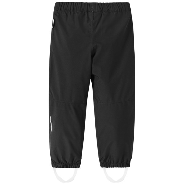 Pantaloni da bambino Reima Kaura