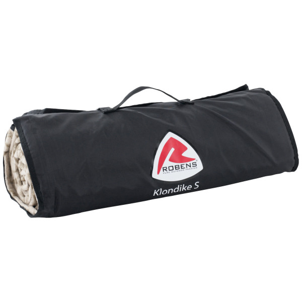 Tappeto per tenda Robens Fleece Carpet Klondike S