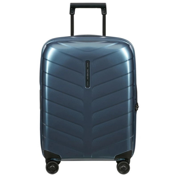 Valigia con ruote Samsonite Attrix 55