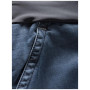 Pantaloni da donna Chillaz Sandra 3.0 Denim