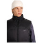 Gilet da uomo 4F Vest Jacket M229