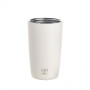 Tazza termica Scent Air Hydration Miley