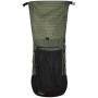 Zaino ultraleggero Warg Camino 55+5 L