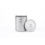 Tazza termica Keith Titanium Double-Wall Tit. Mug 450 ml