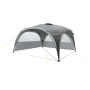 Estensione per tenda da campeggio Outwell Wakefield XL Side Wall w. windows, 2 pcs