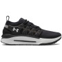 Misura delle scarpe (EU): 42,5 / Colore: nero/bianco