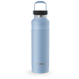 Colore: azzurro