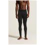Pantaloni termici da uomo Craft Warm Comfort Pant M