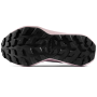 Scarpe da donna Mammut Aenergy Hike Low GTX Women