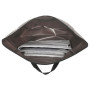Zaino impermeabile Ortlieb Velocity Lite 23l
