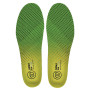 Solette per scarpe Sidas Run 3D Sense V2