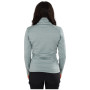 Felpa tecnica da donna Fundango Antilles Fleece Jacket