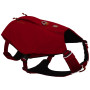 Pettorina per cane Ruffwear Switchbak™ Harness