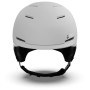 Casco da sci Giro Tenet MIPS
