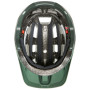 Casco da ciclismo Uvex Finale 2.0
