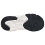 Sneakers per bambini Geox J Pro-Ran Girl WR